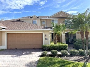 Building Photo - 5757 Tamarac Dr