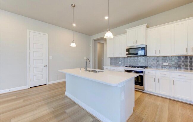 Foto del edificio - 10239 Bayou Oaks Dr