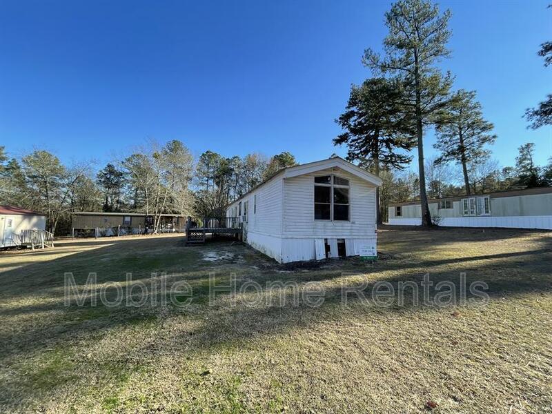 Primary Photo - 148 Wheeler Cir