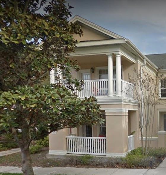 951 Rd Unit 3, Orlando, FL 32814 Room for Rent in Orlando, FL