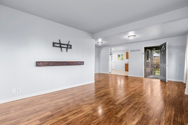 Building Photo - 4520 56th St E