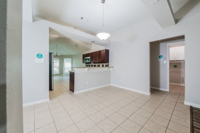 Foto del edificio - 22711 Bridgewater Dr