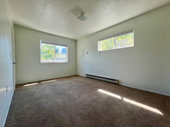 Foto del edificio - 1 Bed 1 Bath South Waterfront Portland & O...