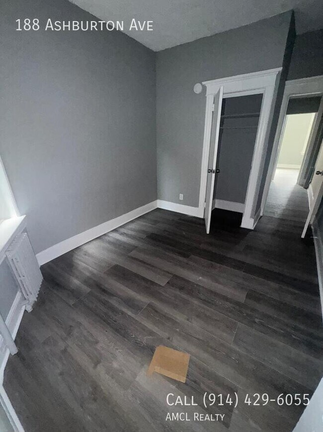 Photo - 188 Ashburton Ave Apartment