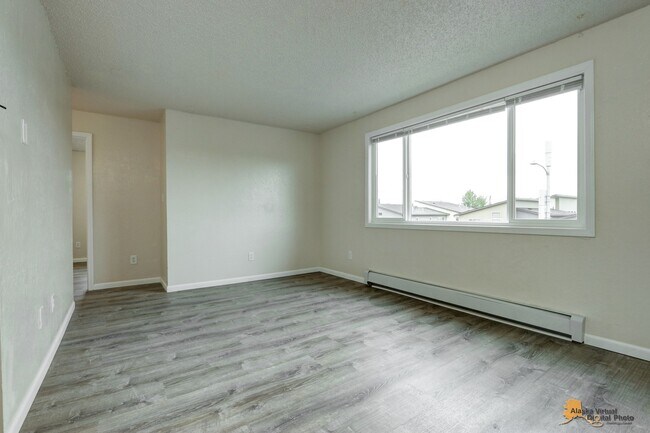 Foto del edificio - 3701 Richmond Ave