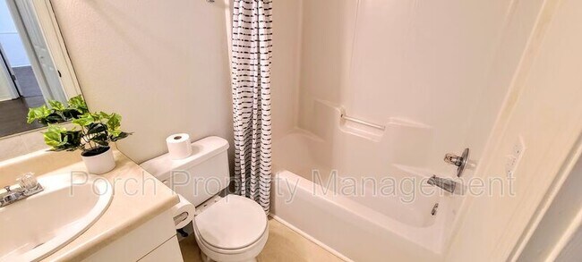 Foto del edificio - 2041 Marquesas Ln