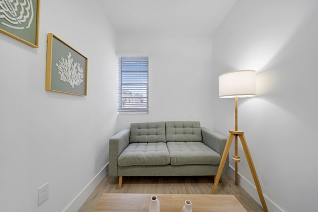 Foto del edificio - 1029 SW 5th St