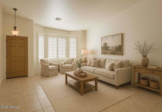 Foto del edificio - 4030 W Hide Trl