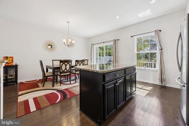 Foto del edificio - 142 Mulberry Dr