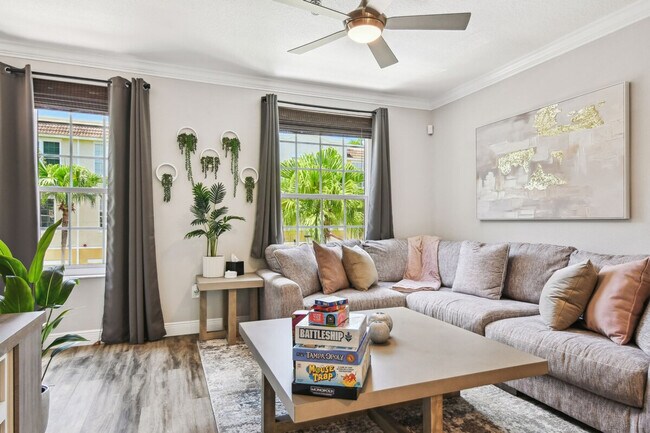 Foto del edificio - 3174 Bayshore Oaks Dr