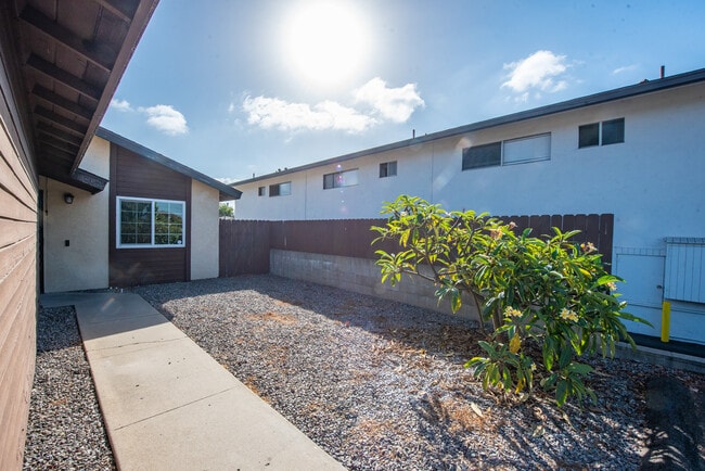 Building Photo - 3723 69th St