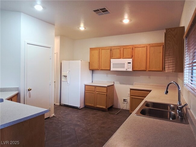 Building Photo - 6225 Mercer Valley St