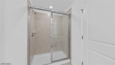 Building Photo - 4215 Caterina Ct