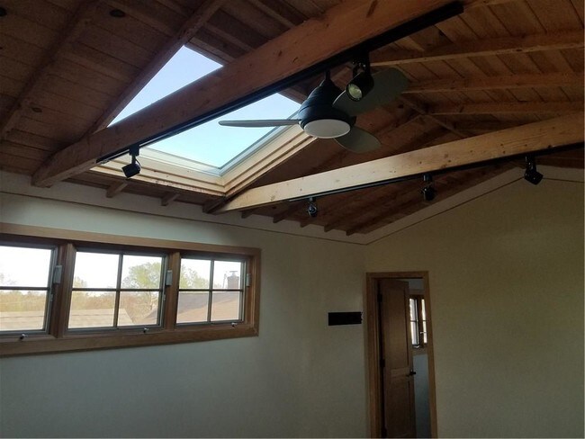 Foto del edificio - 16 Wilson St