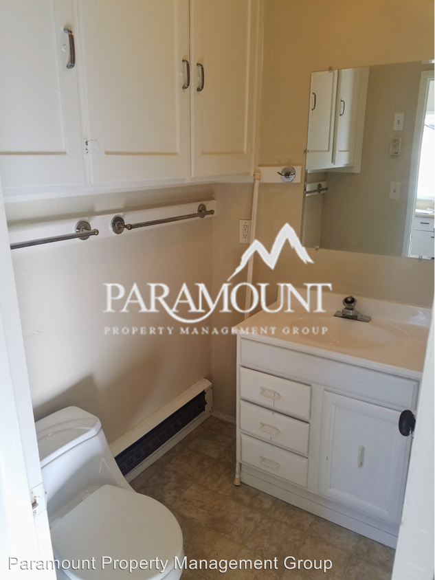 Building Photo - 1 br, 1 bath House - 1117 #2 Pacific Ave