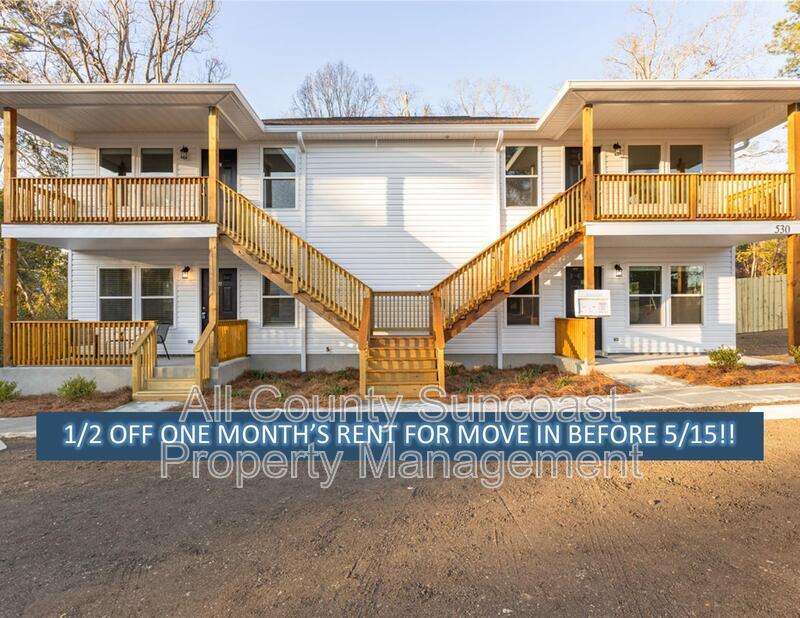 Primary Photo - 530 Mississippi St
