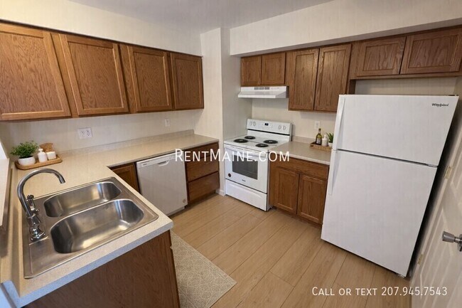 Foto del edificio - 35 Valley View Ln