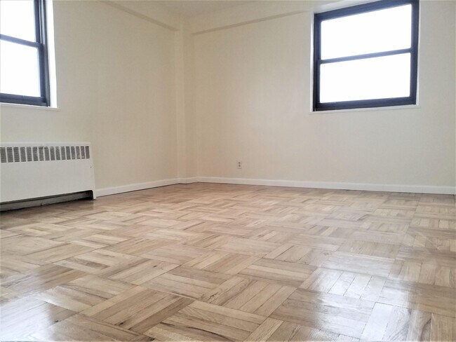 Foto del edificio - 6515 JFK Blvd E