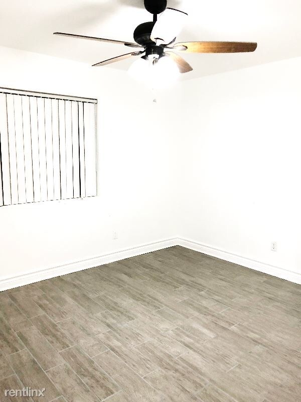 Foto del edificio - 3 br, 2 bath Apartment - 1631 E Vernon Ave