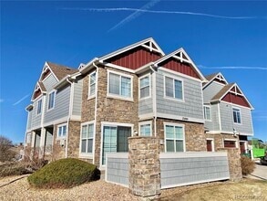 Building Photo - 23404 E Dorado Pl