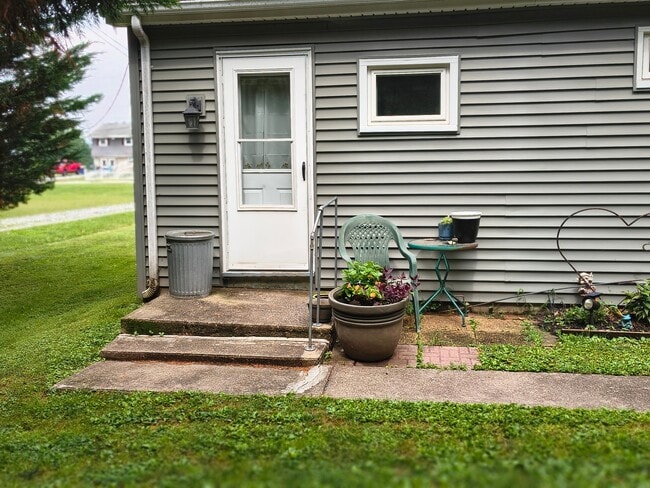 Building Photo - 2931 Westwind Ln