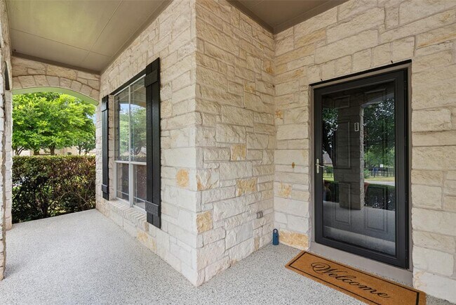 Building Photo - 65 White Magnolia Cir