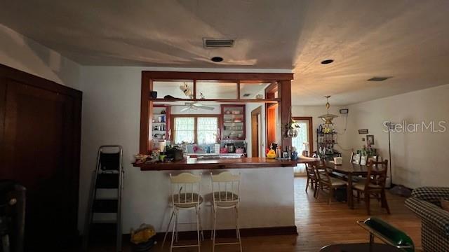 Foto del edificio - 1740 NW 7th Ave