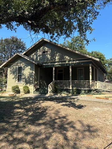 Primary Photo - 908 N Gaines St
