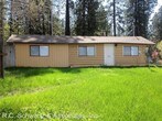 Foto principal - 8120 E Appleway Blvd
