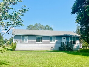 Building Photo - 449 County Rd 4153