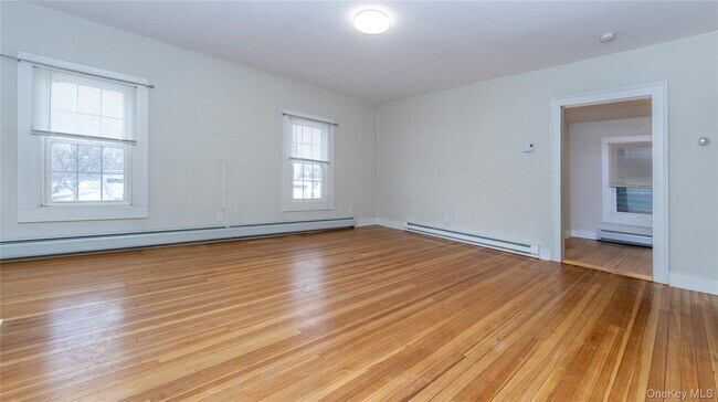 Foto del edificio - 3304 NY-343