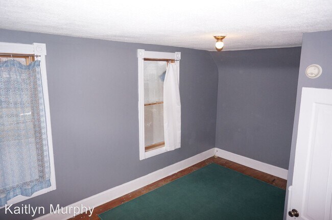Foto del edificio - 3 br, 1 bath House - 409 S 19th Ave E