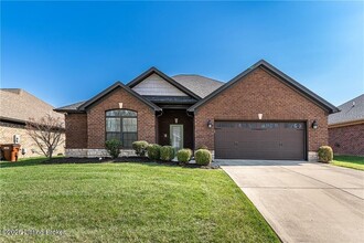Building Photo - 11548 Independence Way