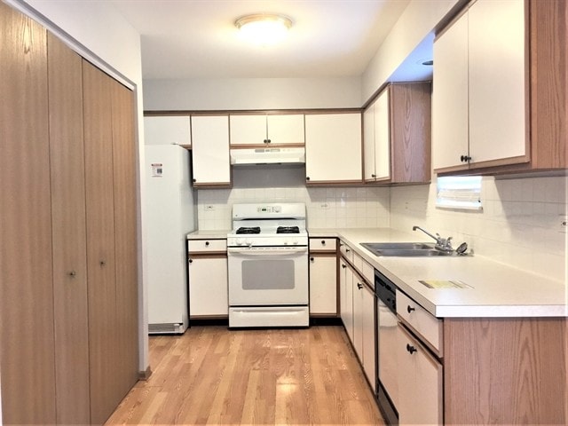 Foto del edificio - 2415 Sisters Ct