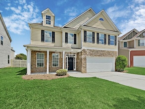 Building Photo - 3129 Flery Way