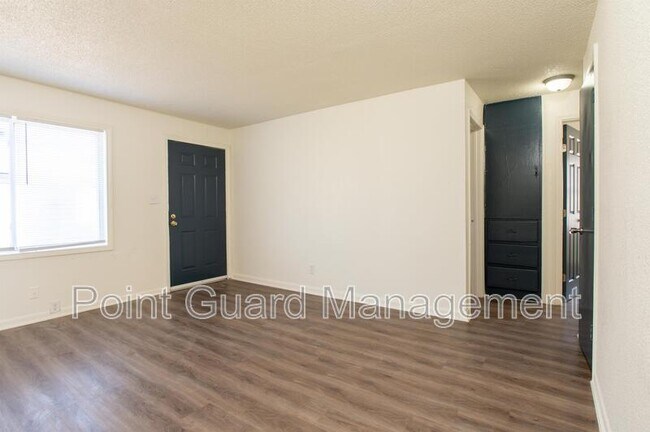 Foto del edificio - 5308 E Lincoln St