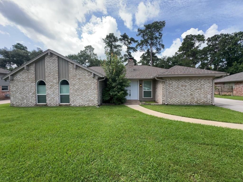 Foto principal - 27226 W Pyeatt Ln