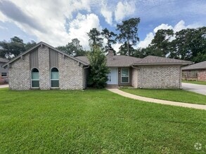 Building Photo - 27226 W Pyeatt Ln