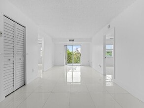 Building Photo - 8260 SW 210th St