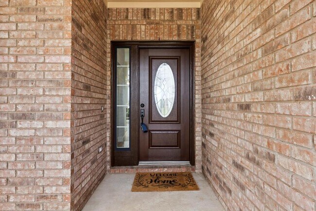 Foto del edificio - 9509 Bromsgrove Dr