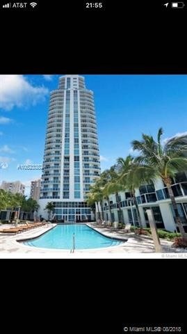 Foto principal - 1945 S Ocean Dr