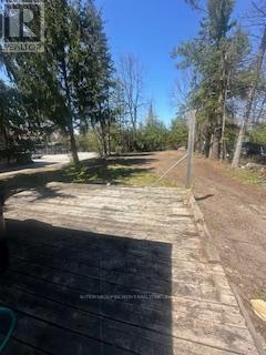 Building Photo - 912 Innisfil Beach Rd