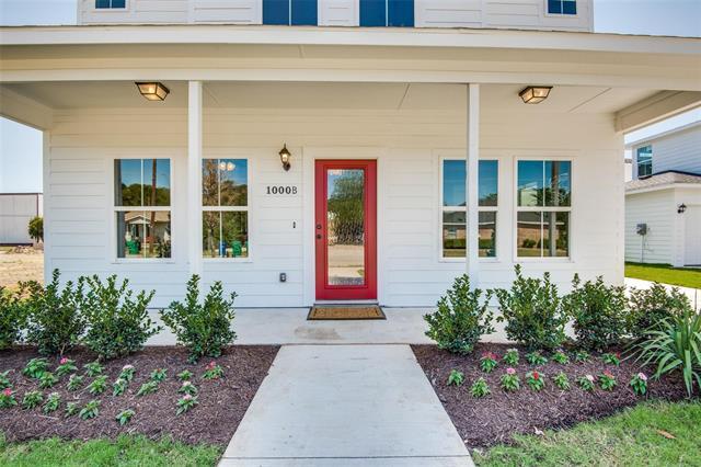 Foto del edificio - 1000 N Tennessee St