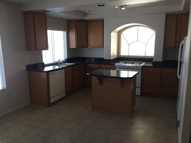 Foto del edificio - 10619 Salmon Leap St
