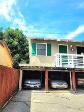 Building Photo - 81 N Greenwood Ave