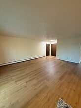 Building Photo - 6326 Tippecanoe Rd