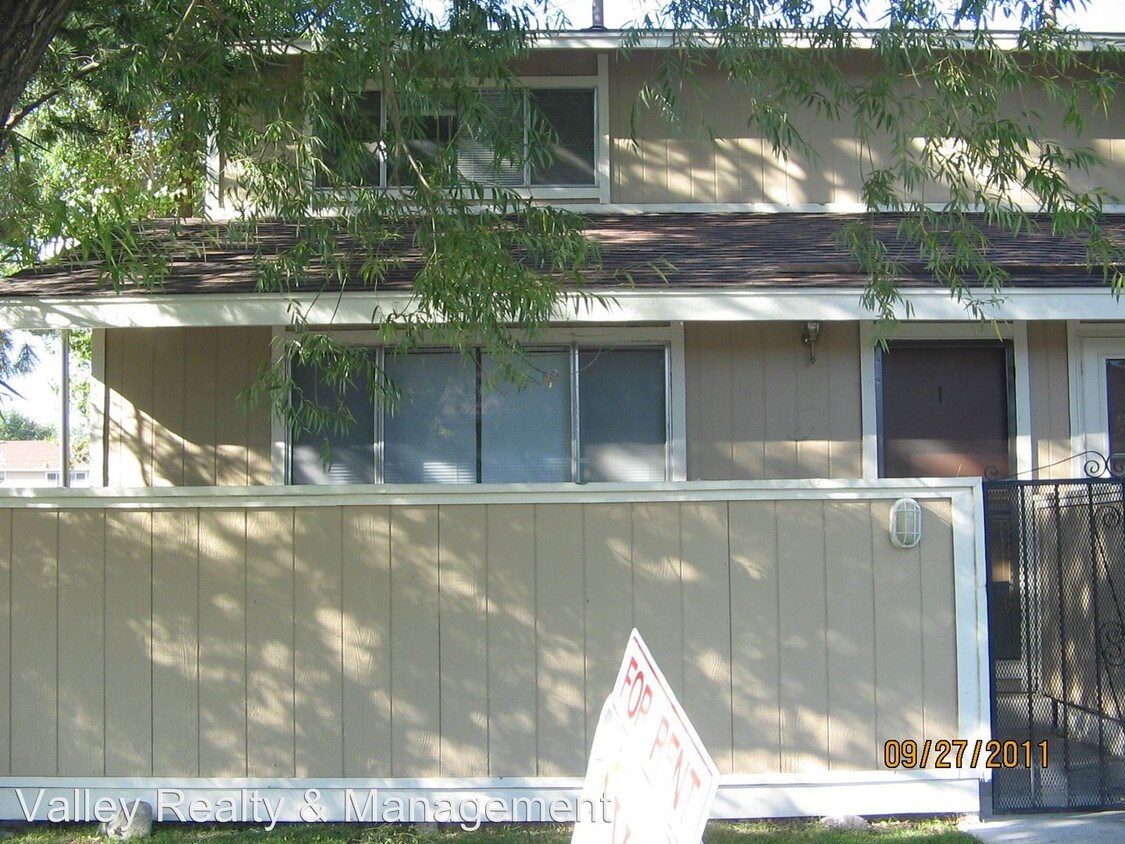 461 Allouette Way Unit 1, Carson City, NV 89701 Apartment for Rent