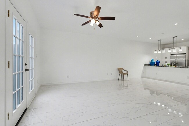 Foto del edificio - 402 Wilcrest Dr