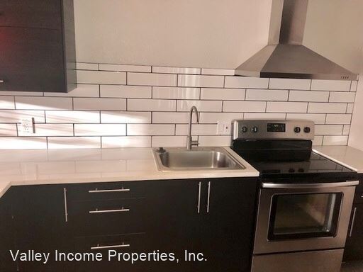 Primary Photo - 4002 N 11th St