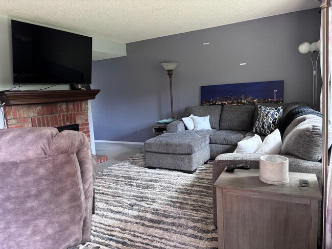 Foto del edificio - 2433 E Fremont Ct